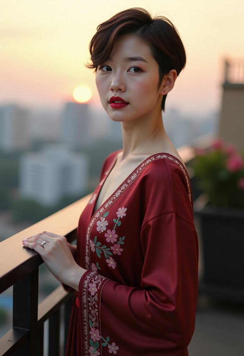 王者荣耀