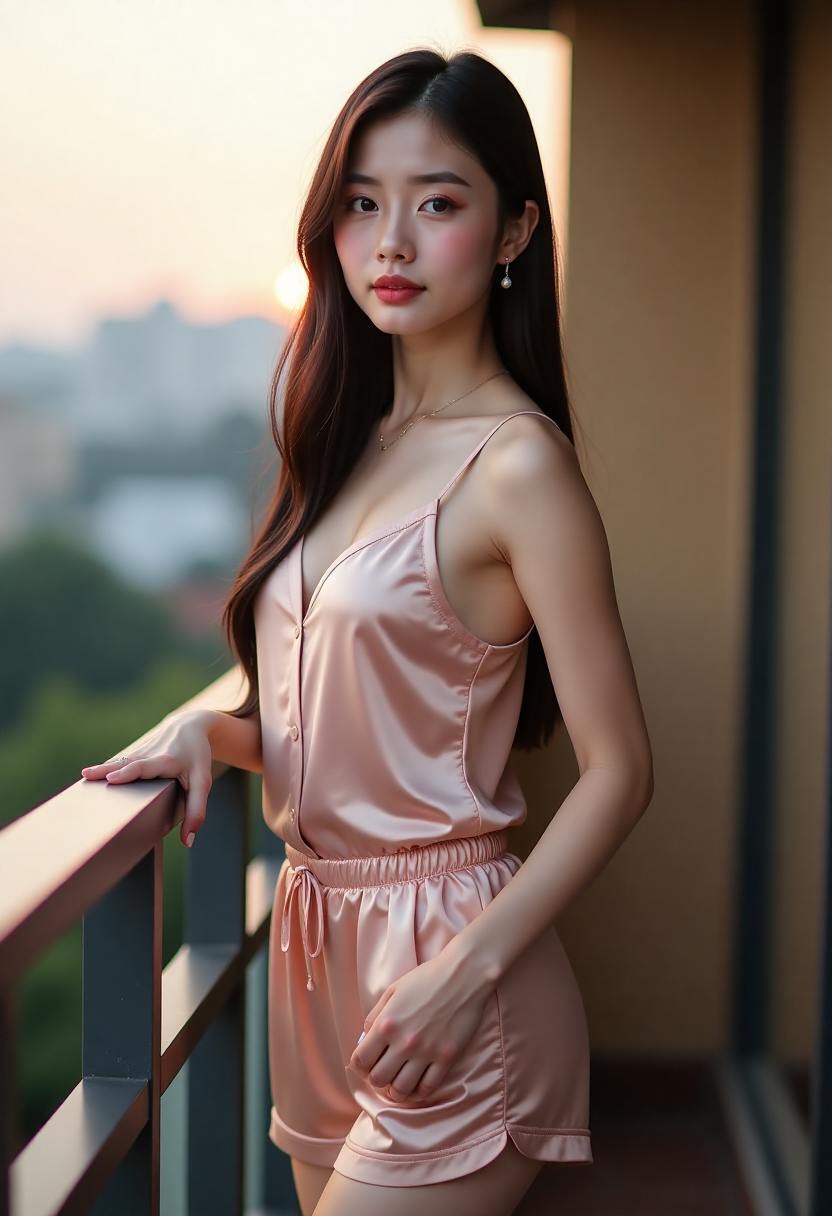 萌宝来袭