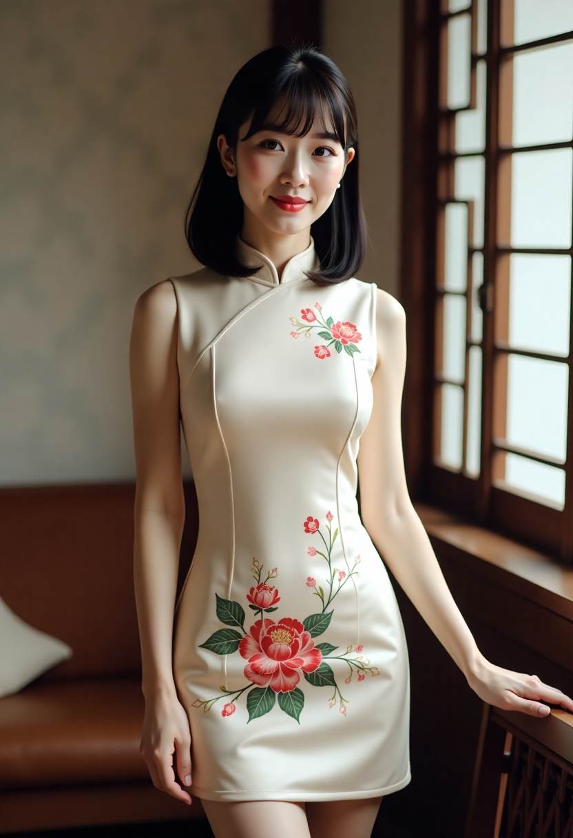 腹黑总裁